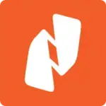 Nitro PDF Pro