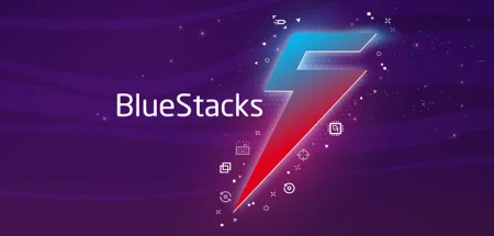 BlueStacks (2024) v5.14.21.1004 x64, Ejecuta aplicaciones de Android en Windows
