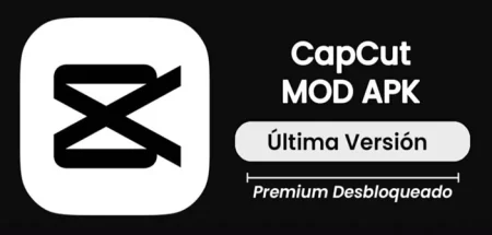 CapCut APK MOD (2023) v8.4.0 (Pro Desbloqueado), Es una herramienta excelente si quieres diseñar vídeos únicos