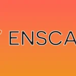 Enscape 3D for