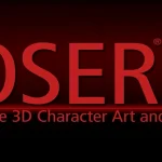 Bondware Poser Pro 12.0.1029