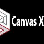 Canvas X Geo