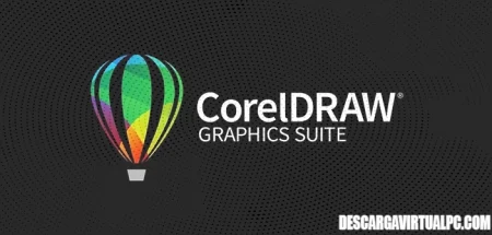 CorelDRAW Graphics Suite (2024) v25.2.0.301 / v24.4.0.636 (MacOS) (x64), Software de diseño gráfico