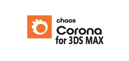 Corona Renderer 9 Hotfix 3 for 3DS MAX 2016-2024, El plug-in digital para Autodesk 3ds Max