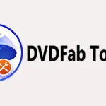 DVDFab Toolkit (2023)