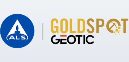 Geotic Suite 2023 (x64), Software de geología para la industria minera