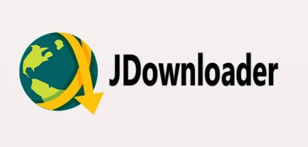 JDownloader (2023) v2.0.1 Build 48254, El mejor gestor de descargas, que permite la descarga automática de multiples archivos