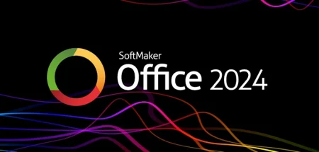 SoftMaker Office Professional