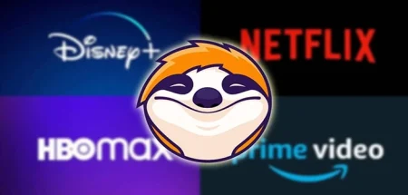 StreamFab (2024) v6.1.9.7, Permite descargar videos de Amazon Prime, Netflix, Hulu, Disney +, HBO