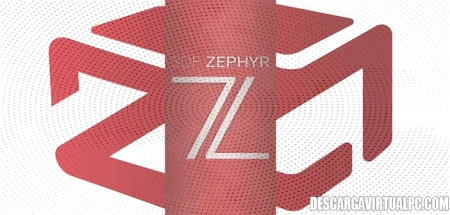 3DF Zephyr (2024) v7.511, Software de fotogrametría líder en la industria que permite convertir fotografías en modelos 3D de alta calidad