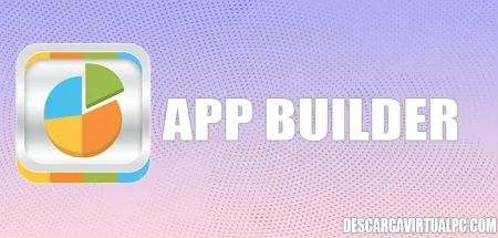 App Builder Pro Full Mega Gratis MediaFire
