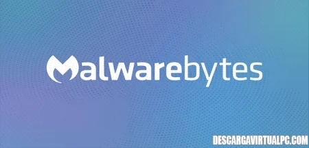 Malwarebytes Premium v5.1.2.109 x64 Win / Mac v3.5.26.1796, Software Anti-virus Elimina todo malware de tu PC