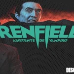 Renfield: Asistente de