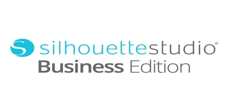 Silhouette Studio Business Edition (2024) v4.5.812, Software de diseño de vanguardia utilizado principalmente en la industria de la moda