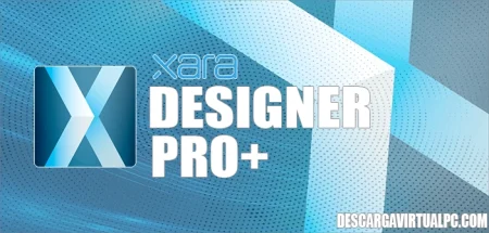 Xara Designer Pro Full Mega Gratis MediaFire