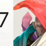 CLO Standalone (2024)