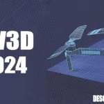 ZW3D 2024 SP
