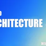 ZWCAD Architecture 2024