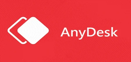 AnyDesk 8.0.3 + Resetterv1 (2023), Software que hace que los escritorios remotos sean más eficientes que nunca.