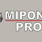 Mipony Pro (2023)