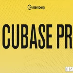 Steinberg Cubase Pro