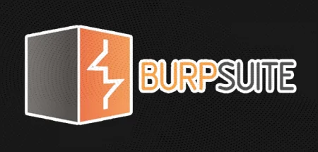 BurpSuite Professional v2024.8.4, Herramientas líder en el mercado para la realización de pruebas de seguridad en aplicaciones web