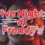 Five Nights at