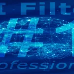 Franzis AI Filter