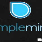 SimpleMind Pro (2024)