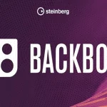 Steinberg Backbone (2023)