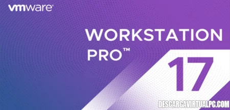VMware Workstation Pro Tech Preview 2023 v22060606, Poderosa herramienta que permite a los profesionales de TI y desarrolladores crear y ejecutar múltiples sistemas operativos