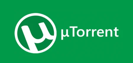 UTorrent Pro v3.6.0 Build 47142 (2024), Rápido, Inteligente, Seguro, Cliente BitTorrent más popular del mundo