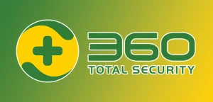360 Total Security Full Multilenguaje Español [Mega]