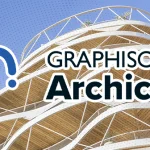 Graphisoft Archicad v27.2.2