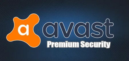 Avast Premium Security (2024) v24.4.6112 build 24.4.9067.762, Protección de alta gama para PC