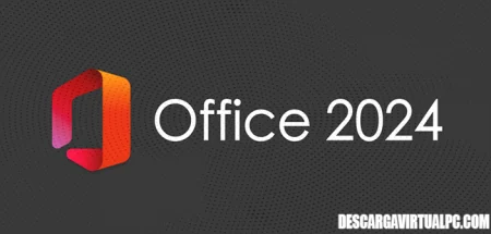 Microsoft Office 2024 v2409 Build 18021.20002 Preview LTSC AIO (x64), incluye versiones actualizadas de las aplicaciones de la suite, Word, Excel, PowerPoint, Outlook, Access y Publisher
