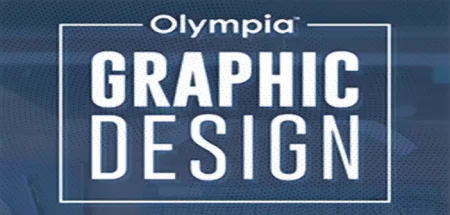 Olympia Graphic Design (2024) v1.7.7.44, Software de creación Full de logotipos