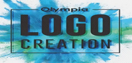 Olympia Logo Creation (2024) v1.7.7.44, Solución perfecta para aquellos que buscan crear un logotipo profesional sin la necesidad de contratar a un diseñador.