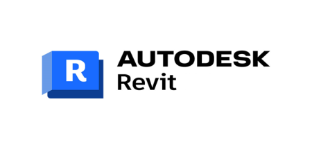 Autodesk Revit v2025.2, Software para el diseño y producción de modelos, gráficos arquitectónicos (o BIM para abreviar)