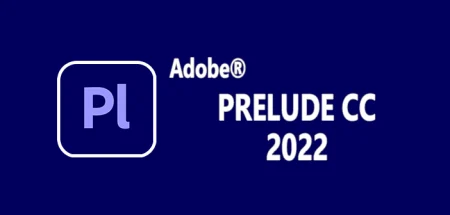 Adobe Prelude 2022 v22.6.1 (x64) Pre, Software de preproducción de video