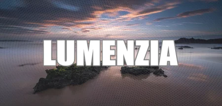 Lumenzia (2024) v11.7.7 Win / macOS, Editor de imágenes de paisaje