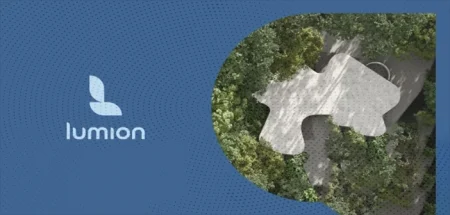 Lumion Pro 2023