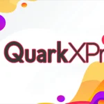 QuarkXPress (2024) v20.1.3.57247