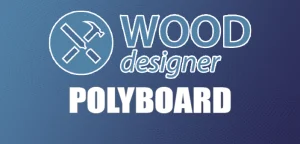 PolyBoard