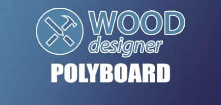 PolyBoard 2026 Full Mega