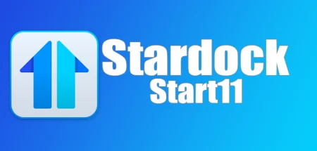 Stardock Start11 2024 v2.1.1 Beta, Proporciona una experiencia de inicio altamente personalizable y eficiente