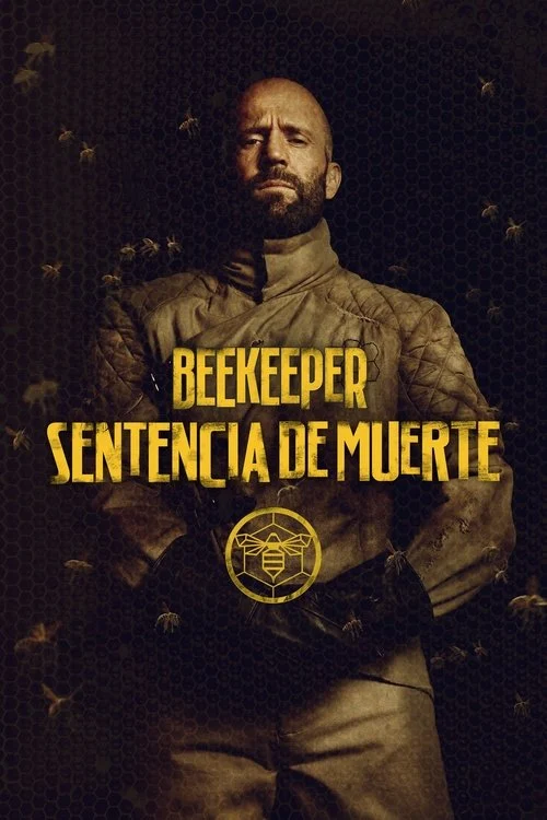 Beekeeper: Sentencia de