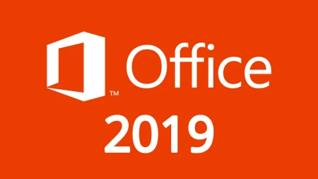 Office Professional Plus 2019 VL Retail (Build 16.0.17328.20184Build 16.0.17328.20184), La suite ofimática de Microsoft más reciente