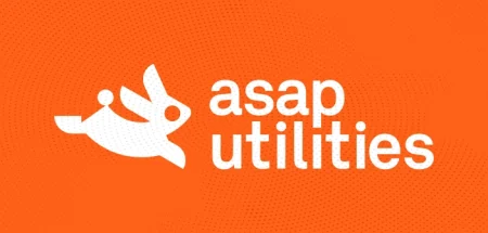 ASAP Utilities v8.7 RC1 (2024), El mejor complemento de Excel que puedes descargar