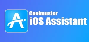Coolmuster iOS Assistant